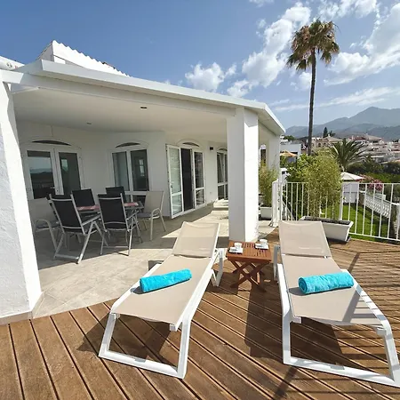 Apartamento Clementina *