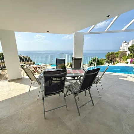 Apartamento Clementina
