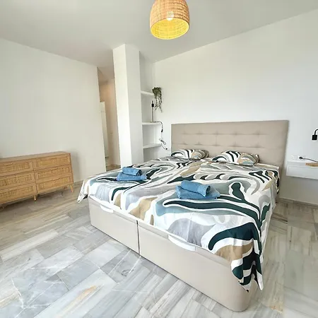 Clementina Appartement