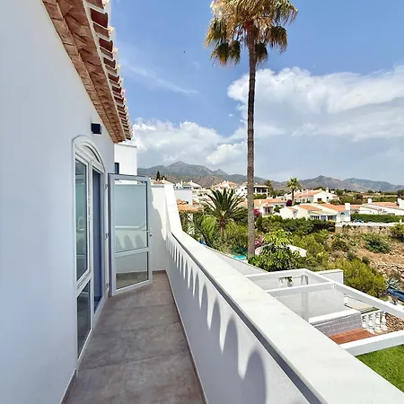 Appartement Clementina