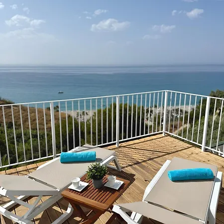 Clementina Appartement