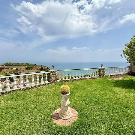 Clementina Appartement *